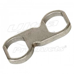 12551397  -  Guide - Valve Lifter